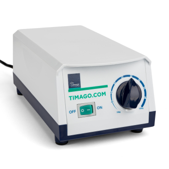 Materac przeciwodleżynowy z kompresorem - model TGR-Y MB 001-1 1